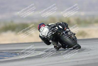 media/Dec-04-2025-Racers Edge (Thu) [[5ebc9f124d]]/2-A Group/5-Session 3 (Turn 14 Backside)/